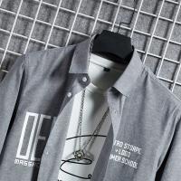 cms/erpbt/backend/web/uploads/erp/collection/images/Men Clothes/QIWENXIN/EN829618/img_b/EN829618_img_b_4
